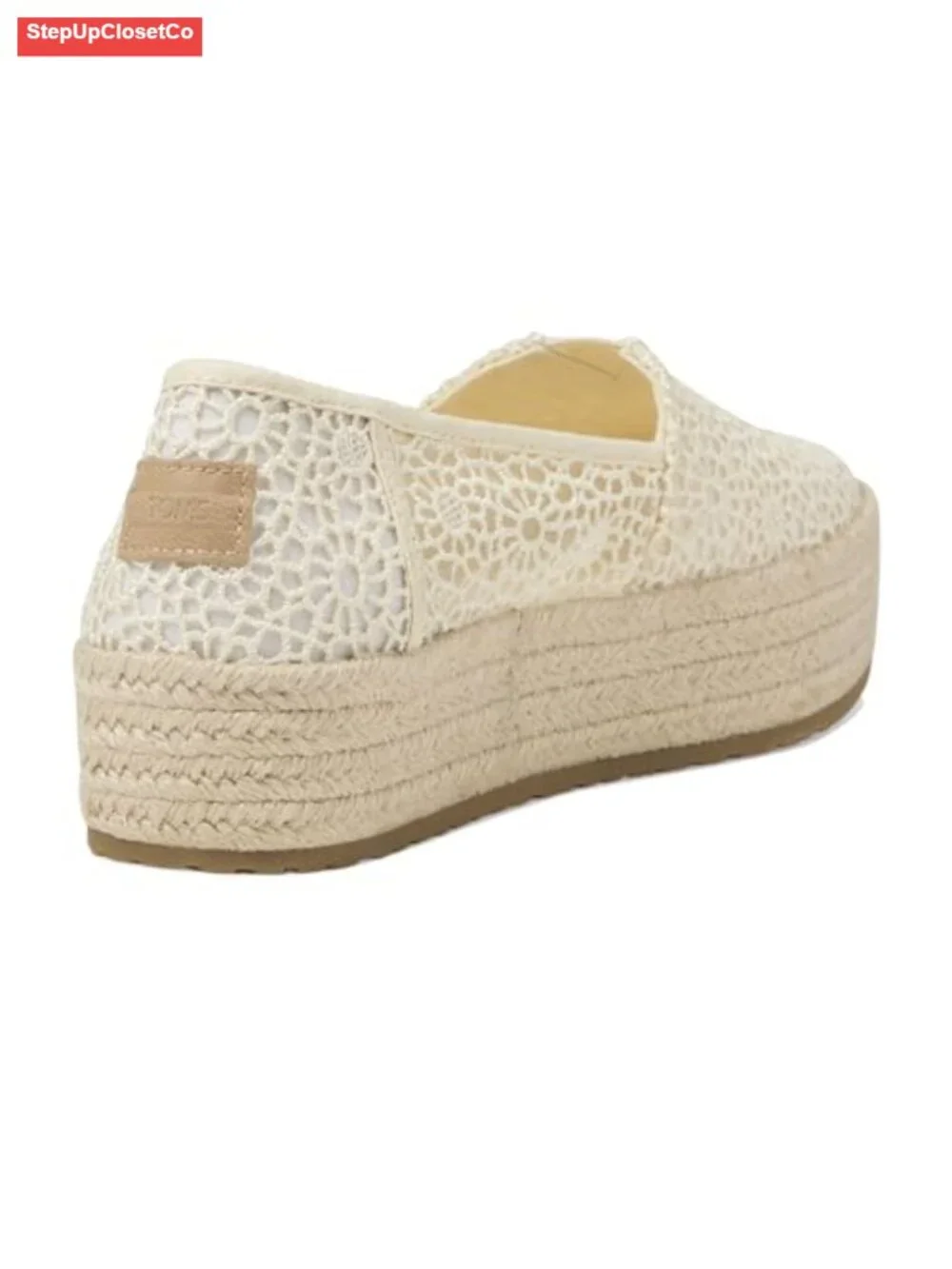N/A these platform
